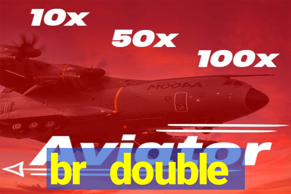 br double plataforma de jogos